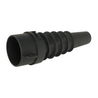 Mirka Hose Adapter for Dust Extractors 30-48mm