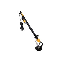 Mirka Miro 955 Wall Sander 225mm