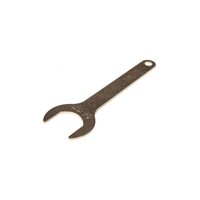 Mirka Pad Wrench 24mm for 125/150