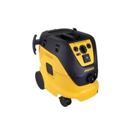 Mirka Dust Extractor 1230 M AFC