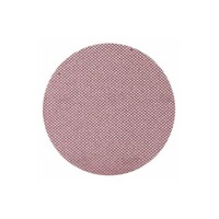 Mirka Abranet Ace Heavy Duty 125mm
