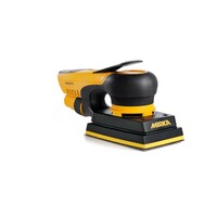 Mirka DEOS 353CV 81x133mm 3.0mm Orbital Sander