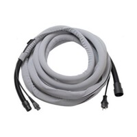 Mirka Sleeve Cable Hose Combination 10mt