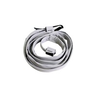 Mirka Sleeve for Hose & Cable 3.5m
