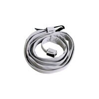 Mirka Sleeve for Hose & Cable 3.5m