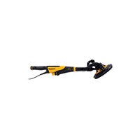 Mirka LEROS - S 950CV Wall Sander 225mm 5mm Orbit