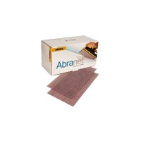 Mirka Abranet 115x230mm