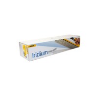 Mirka Iridium 70x400mm