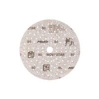 Mirka Novastar 150mm