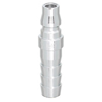 Geiger 1/2" Hose Fitting to Japanese Style Plug THB40PHA