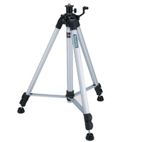 Makita 670 (1800mm Tripod (SK312GD / SK209GD) TK0LM4001F