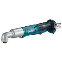 Makita 12V Angle Impact Driver (tool only) TL064DZ