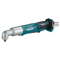 Makita 12V Angle Impact Wrench (tool only) TL065DZ