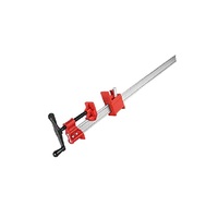 Bessey 1800mm Sash Clamp Tl TL180