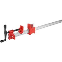 Bessey 600mm Sash/I Beam Clamps TL60
