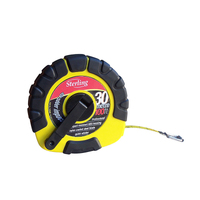 Sterling E tape measure - small