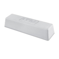 ITM Buffing Compound White High Quality Polish For Aluminium TM404-004