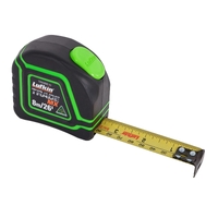 Lufkin Trade MX 8m/26" x 25mm Measuring Tape TM48MEN