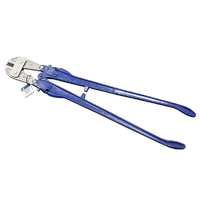 ITM 1050mm Extra Heavy Duty Bolt Cutters TM601-105