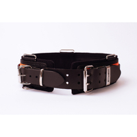 Buckaroo All-Rounder Belt For Multipurpose Use 40" TMAR40