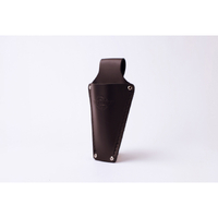 Buckaroo Aviation Snips Pouch TMAS