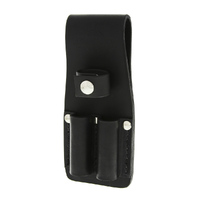Buckaroo Nipps Frog Steel Holder TMNF/S