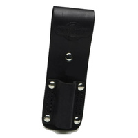 Buckaroo 20mm Podger Frog TMPF20