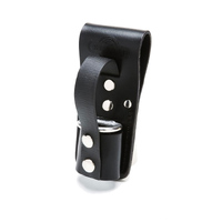 Buckaroo Scaffolders Hammer Frog with Strap TMPHS