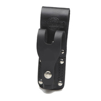 Buckaroo 20mm Podger Frog with Safety Strap TMRF20