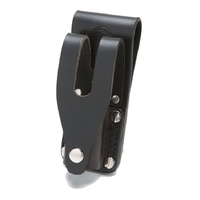 Buckaroo 40mm Podger Frog with Safety Strap TMRF40