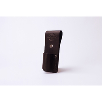 Buckaroo Level Holder TMSL