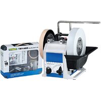 Tormek Woodturners Kit TNT-708