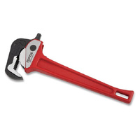 Toptul 10" Hawk Pipe Wrench TOPDDAH1A10