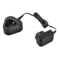 Topex saa approved 14.4v dc 14.4v /0.4a charger