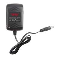 Topex saa approved ac 21.5v /0.5a charger