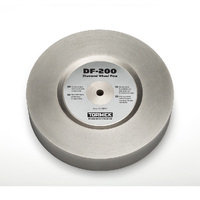 Tormek 200mm 600G Diamond Wheel Fine DF-200