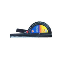 AGT Protractor Saw Guide TOS-310