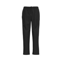 Biz Collection Adults Razor Sports Pants