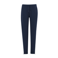 Biz Collection Ladies Neo Pants