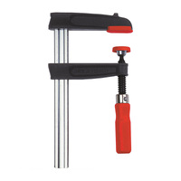 Bessey 1000x175mm Quick Action Clamp - Standard Duty MCI TPN100