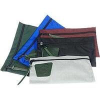 Kitbag™ five-pac