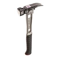 Martinez tools 12oz m4