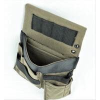The Mazo | Diamondback Toolbelts