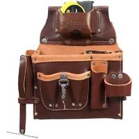 Engineer’s tool case