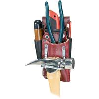 5 in 1 tool holder