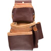Pro trimmer™ fastener bag