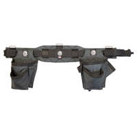 Badger Trim Toolbelt Set