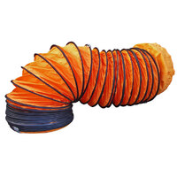 ITM Ducting 5 Metre Suit 300mm Ventilator TPV300DUCT