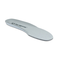 Bata Industrials Comfort Insole