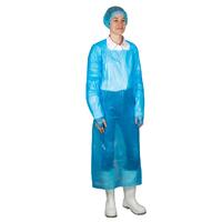 Force360 CPE Isolation Gown
